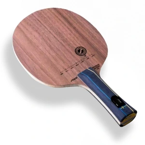 تصویر فروشگاه ایران اسپرت لند