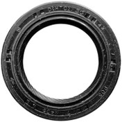 تصویر کاسه نمد میل سوپاپ ویژن مدل فنردار مناسب برای پراید و تیبا 