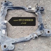 تصویر رام هیوندای توسان 2010 لطفا تماس بگیرید 09121890859 ساعات تماس 9 صبح الی 6 عصر