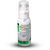 تصویر قطره تعلیم ادرار سگ پرسا مدل 01 حجم 60 میلی لیتر 