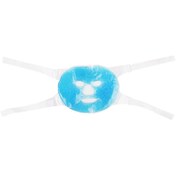 تصویر آتروپات سرمایی ژله ای صورت 