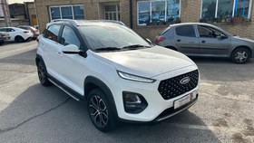 تصویر ام وی ام X22 مدل 1402 ا Pro اتوماتیک Pro اتوماتیک