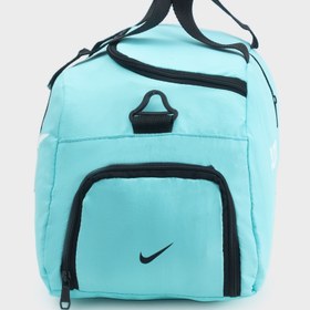 تصویر ساک ورزشی نایک 