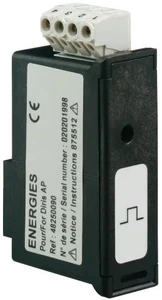 تصویر فروشگاه ایران پاور شاپ