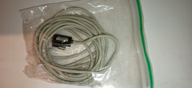 تصویر سنسور SMC D-A73H SMC D-A73H