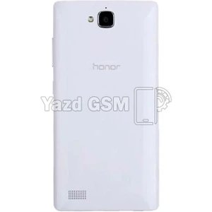 تصویر فروشگاه یزد جی اس ام