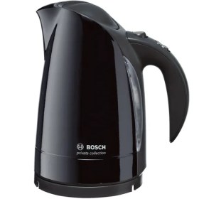 تصویر کتری برقی بوش مدل TWK6003 Bosch TWK6003 Electric Kettle