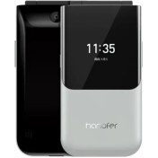تصویر گوشی هانوفر 2720 Flip | حافظه 150 مگابایت Hanofer 2720 Flip 150 MB