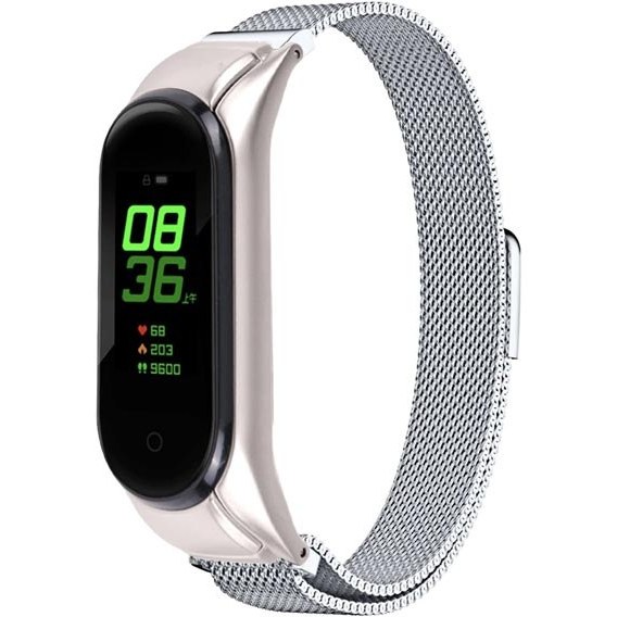 Buy xiaomi discount mi band 4