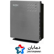 تصویر دستگاه تصفیه هوا نئوتک مدل XJ-3100A 