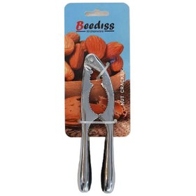 تصویر فندق شکن بدیس مدل B0026 