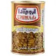 تصویر کنسرو عدس‌ 430 گرمی‌ اروم‌آدا Canned lentils 430 grams Orumada