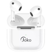 تصویر ایرپاد جوکو JOKO JOKO GT02 Bluetooth Airpods