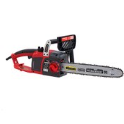 تصویر اره زنجیری برقی 2400 وات توسن مدل 5540CS Tosan 5540CS chain saw