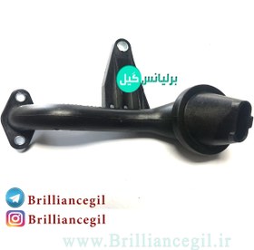 تصویر توری اویل پمپ برلیانس H320 , H330 (سری 300) cl000868