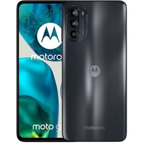 moto g 52 6gb ram