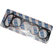 تصویر واشر سرسیلندر نیسان وانت استون ترک 