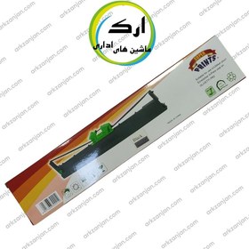 تصویر ریبون پرینتر سوزنی اولیوتی مدل PR2 برند Superprints 