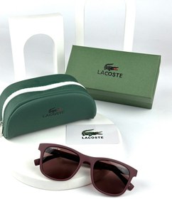 تصویر LACOSTE L884S 