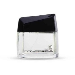 تصویر ادکلن ادو تویلت مردانه مای مدل Concordia My Concordia Eau de Toilette For Men