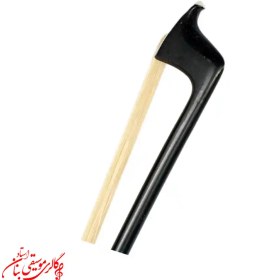 تصویر آرشه فیبرکربن درجه یک | خرید آرشه حرفه‌ای Carbon Fiber 