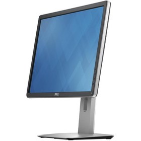 تصویر مانیتور دل مدل p2016 (استوک) Monitor Dell P2016(stock)