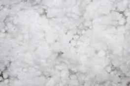 تصویر الیاف توپی ویسکوز 