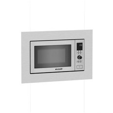 تصویر مایکروویو توکار MA 2020 I اورجینال Arçelik 