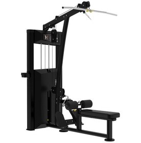 تصویر دستگاه لت و قایقی ایمپالس مدل SL9522 