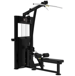 تصویر فروشگاه تک رزم