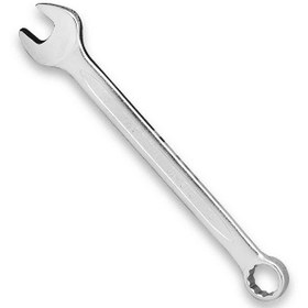 تصویر اچار یکسررینگی 14 واستر 