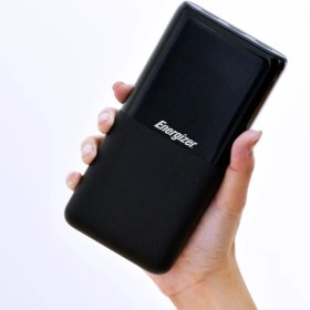 تصویر پاور بانک انرجایزر Ultimate UE30056PQ ظرفیت 30000mAh Ultimate 30000mAh Power Bank UE30056PQ