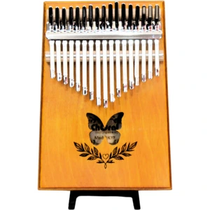 تصویر فروشگاه موسیقی عرفان استور