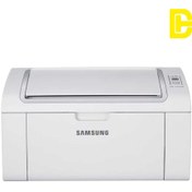 تصویر پرینتراستوک سامسونگ Samsung ML 2165W 