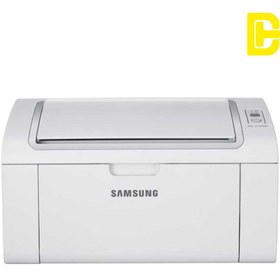 تصویر پرینتراستوک سامسونگ Samsung ML 2165W 