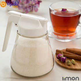 تصویر شکرپاش لیمون کد ۲۰۸۳۵ 