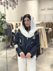 تصویر جین تدی 