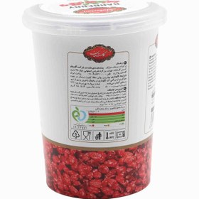 تصویر گلستان زرشک 150 گرمی کد14020301 