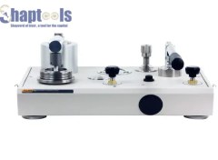 تصویر کالیبراتور فشار پنوماتیک فلوک Fluke P3000 