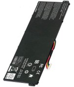 تصویر باتری لپ تاپ ایسر Battery Acer AC14B8K 