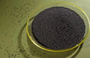 تصویر فروشگاه عطارخوب