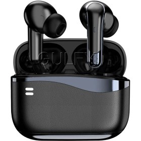 تصویر هندزفری مدل T8 PRO 