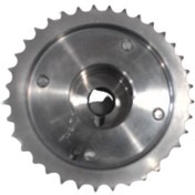 تصویر کاسه نمد سوپاپ هوا LIFAN: X60 ,620 ;X70 اصلی (با ضمانت) (کدکالا LFB479Q-1007018A) 