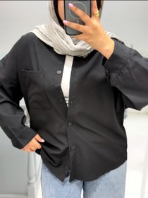 تصویر شومیز بیسیک کد ۱۱۳۳ 