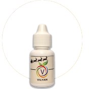 تصویر رنگ خوراکی طیف ژله ای خاص (سفید) – 28 گرمی 