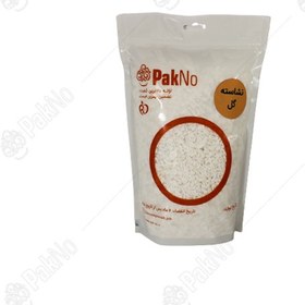 تصویر نشاسته گل 700 