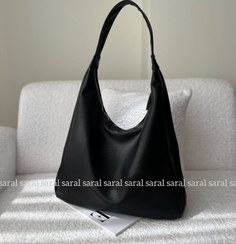 تصویر کیف کارن 