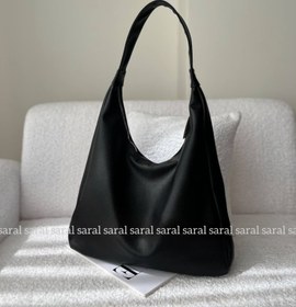 تصویر کیف کارن 