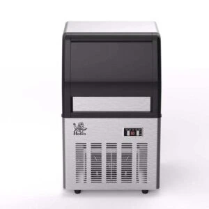 تصویر فروشگاه رُست اند رِست