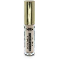 تصویر کانسیلر مایع هانتین 